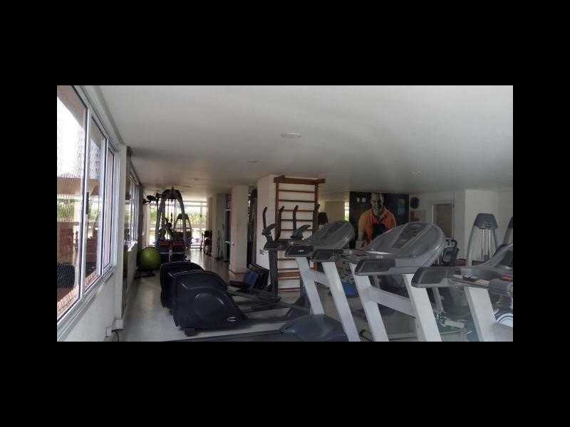 Apartamento à venda Grageru com 98m² e 3 quartos por R$ 400.000 - 1038985231-258612030975178.jpg