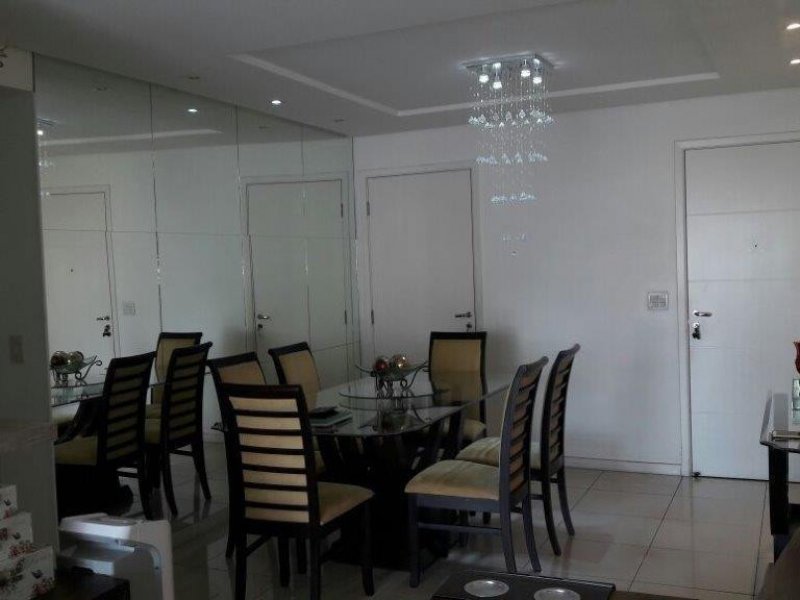 Apartamento à venda Grageru com 98m² e 3 quartos por R$ 400.000 - 1176084507-img-20160917-wa0022.jpg