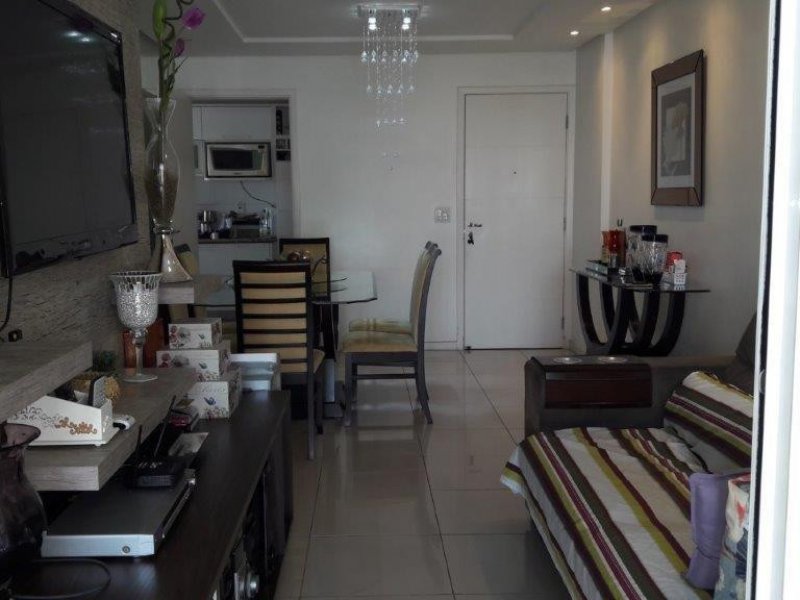 Apartamento à venda Grageru com 98m² e 3 quartos por R$ 400.000 - 1213663967-20160917-110738.jpg