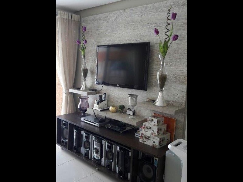 Apartamento à venda Grageru com 98m² e 3 quartos por R$ 400.000 - 1334075970-img-20160917-wa0020.jpg