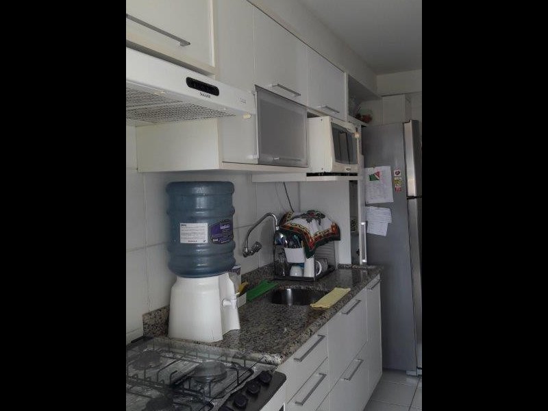 Apartamento à venda Grageru com 98m² e 3 quartos por R$ 400.000 - 1369487231-20160917-121747.jpg