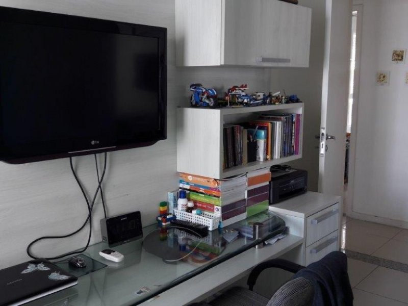 Apartamento à venda Grageru com 98m² e 3 quartos por R$ 400.000 - 1647657856-20160917-111019.jpg