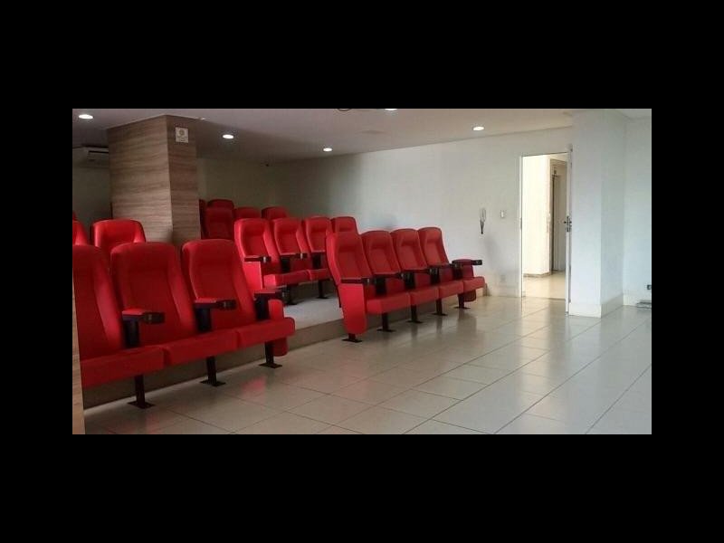 Apartamento à venda Grageru com 98m² e 3 quartos por R$ 400.000 - 1668848128-254612036777758.jpg