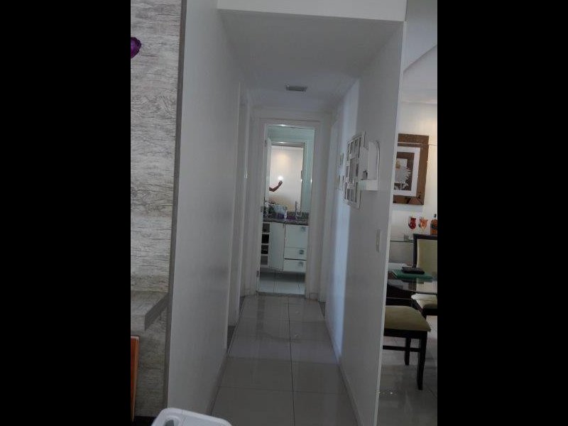 Apartamento à venda Grageru com 98m² e 3 quartos por R$ 400.000 - 1730491777-20160917-110901.jpg
