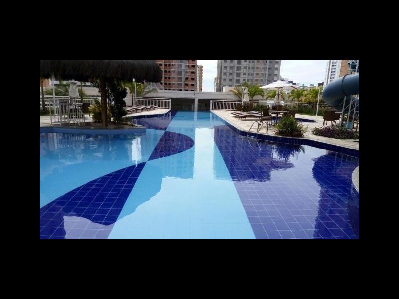 Apartamento à venda Grageru com 98m² e 3 quartos por R$ 400.000 - 241384826-250612031493630.jpg