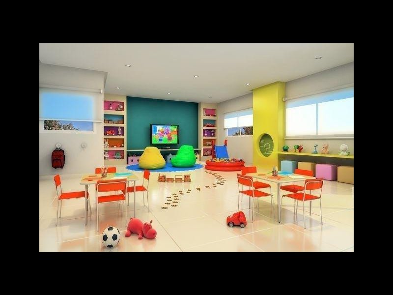 Apartamento à venda Grageru com 98m² e 3 quartos por R$ 400.000 - 298847918-869626029670849.jpg