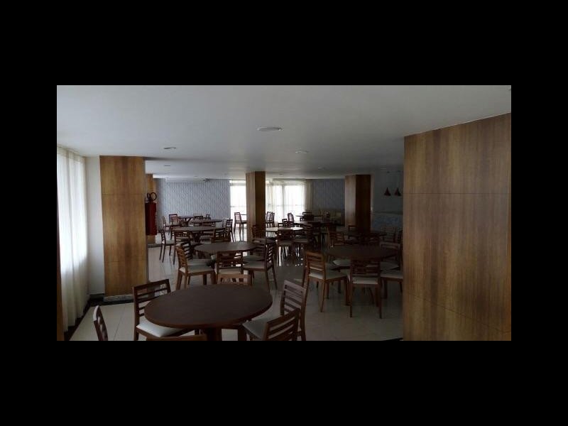 Apartamento à venda Grageru com 98m² e 3 quartos por R$ 400.000 - 308708538-258612034342848.jpg
