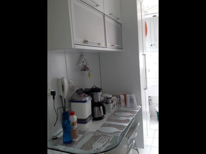 Apartamento à venda Grageru com 98m² e 3 quartos por R$ 400.000 - 550477784-20160917-121821.jpg