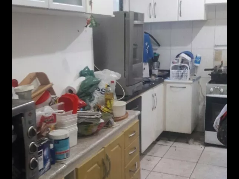 Casa à venda Campo Alegre com 200m² e 5 quartos por R$ 500.000 - 1021819782-screenshot-20190802-111154.png