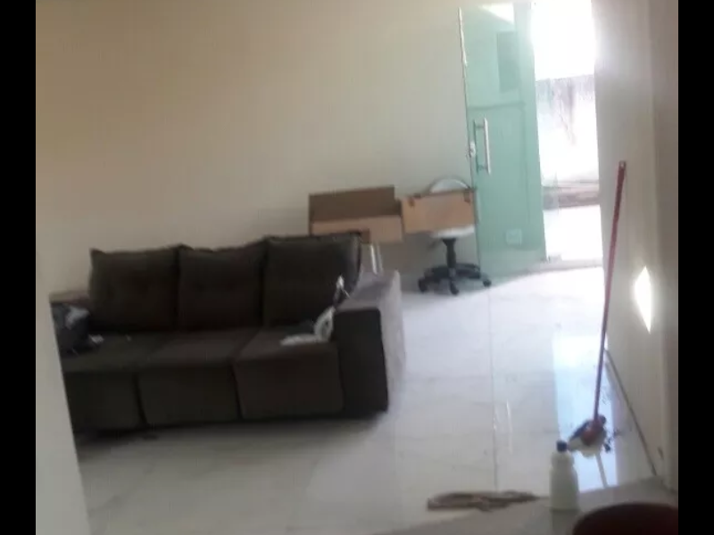 Casa à venda Campo Alegre com 200m² e 5 quartos por R$ 500.000 - 1368402422-screenshot-20190802-111518.png