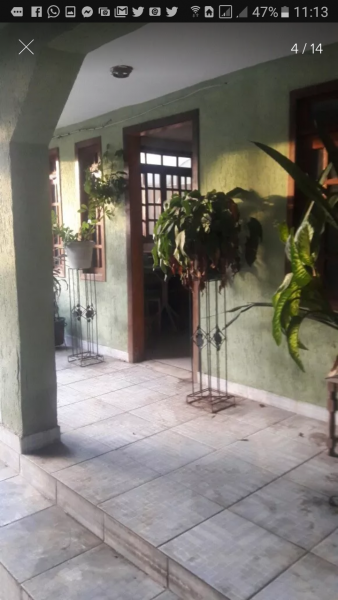 Casa à venda Campo Alegre com 200m² e 5 quartos por R$ 500.000 - 1411914546-screenshot-20190802-111343.png