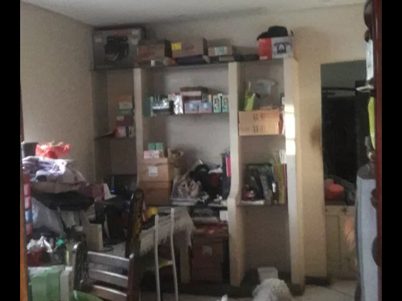 Casa à venda Campo Alegre com 200m² e 5 quartos por R$ 500.000 - 1801988158-screenshot-20190802-111211.png