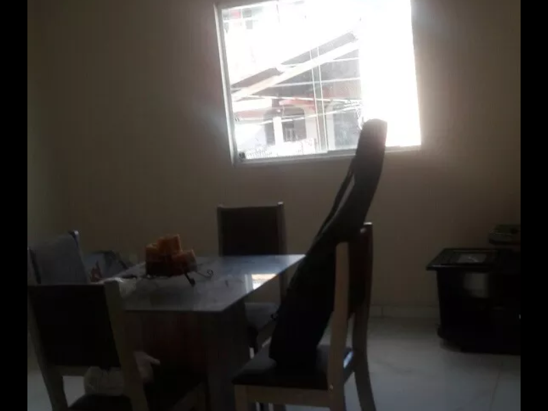 Casa à venda Campo Alegre com 200m² e 5 quartos por R$ 500.000 - 638440263-screenshot-20190802-111537.png