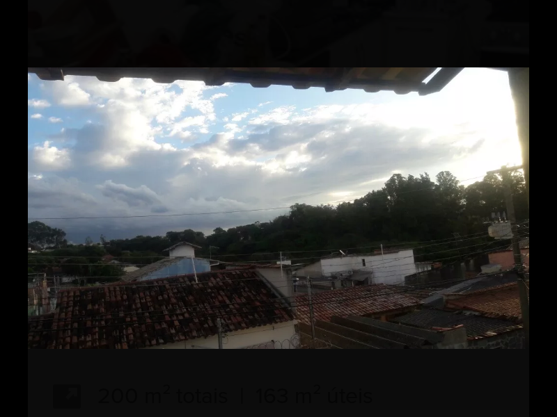 Casa à venda Campo Alegre com 200m² e 5 quartos por R$ 500.000 - 812251433-screenshot-20190802-111427.png