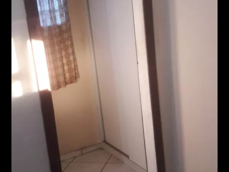 Casa à venda Campo Alegre com 200m² e 5 quartos por R$ 500.000 - 838074592-screenshot-20190802-111208.png