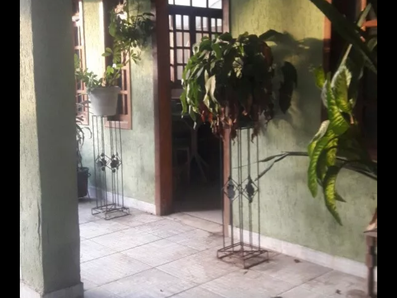 Casa à venda Campo Alegre com 200m² e 5 quartos por R$ 500.000 - 861895470-screenshot-20190802-111343.png