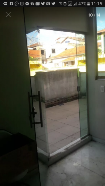 Casa à venda Campo Alegre com 200m² e 5 quartos por R$ 500.000 - 935322605-screenshot-20190802-111514.png