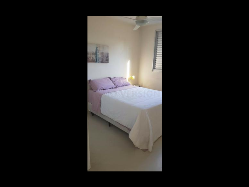 Apartamento à venda Vila Andrade com 55m² e 2 quartos por R$ 230.000 - 1307363444-screen-shot-08-29-19-at-04.PNG