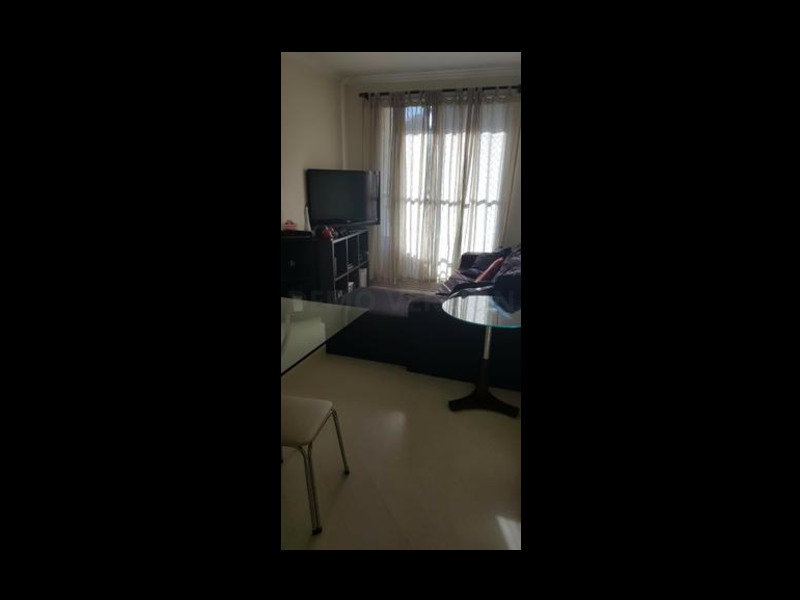 Apartamento à venda Vila Andrade com 55m² e 2 quartos por R$ 230.000 - 1390425510-screen-shot-08-29-19-at-04.PNG