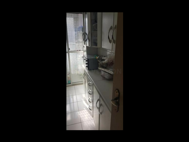 Apartamento à venda Vila Andrade com 55m² e 2 quartos por R$ 230.000 - 1518499469-screen-shot-08-29-19-at-04.PNG