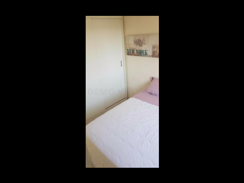 Apartamento à venda Vila Andrade com 55m² e 2 quartos por R$ 230.000 - 1540369711-screen-shot-08-29-19-at-04.PNG
