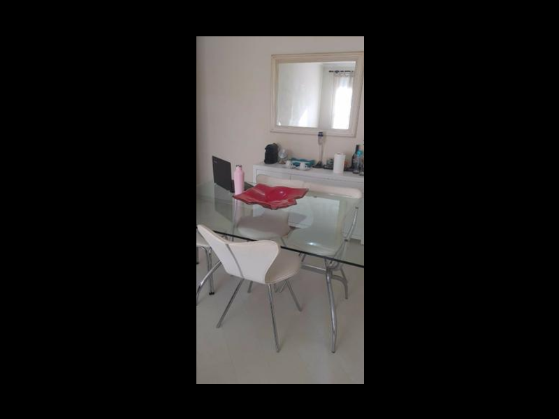 Apartamento à venda Vila Andrade com 55m² e 2 quartos por R$ 230.000 - 229429561-screen-shot-08-29-19-at-04.PNG