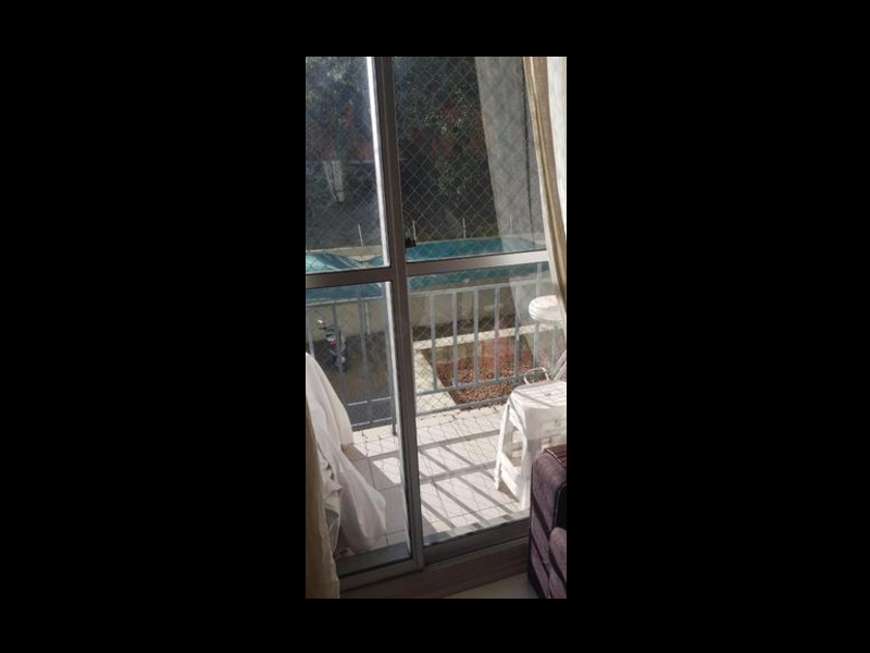 Apartamento à venda Vila Andrade com 55m² e 2 quartos por R$ 230.000 - 471692576-screen-shot-08-29-19-at-04.PNG