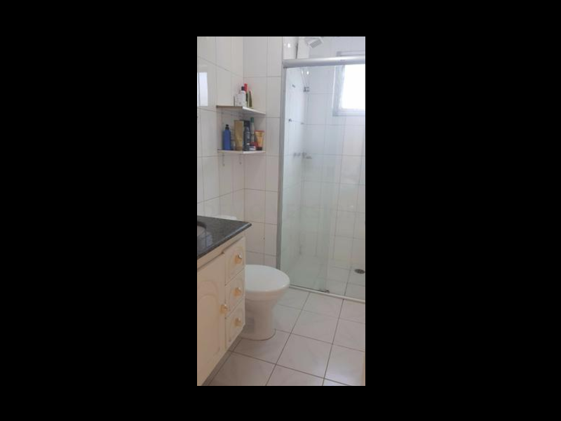 Apartamento à venda Vila Andrade com 55m² e 2 quartos por R$ 230.000 - 59763538-screen-shot-08-29-19-at-04.PNG