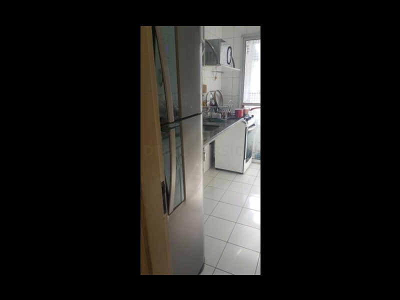 Apartamento à venda Vila Andrade com 55m² e 2 quartos por R$ 230.000 - 898991629-screen-shot-08-29-19-at-04.PNG