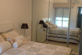 Apartamento à venda Lot. Joao Batista Juliao com 165m² - 4 dormitórios -  vagas - R$ 1.150.000 - 728848762-suite-master.jpg