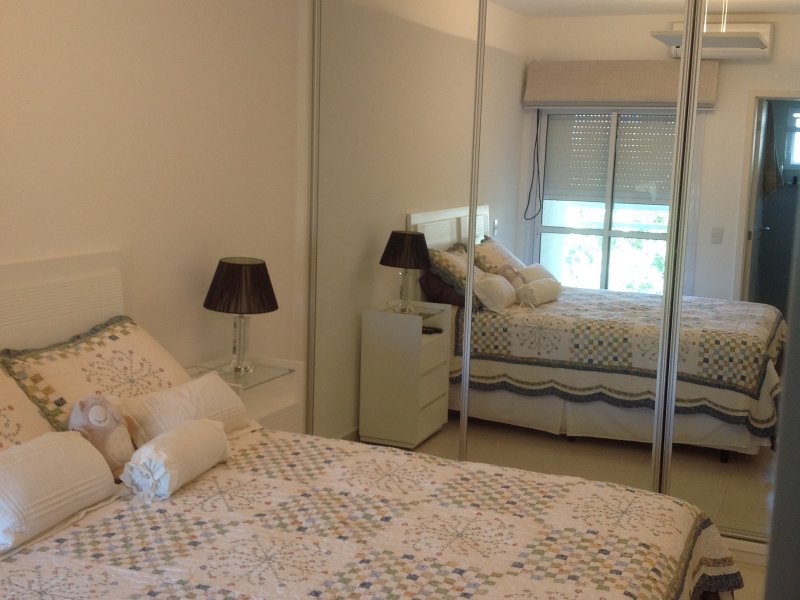 Apartamento à venda Lot. Joao Batista Juliao com 165m² e 4 quartos por R$ 1.150.000 - 728848762-suite-master.jpg