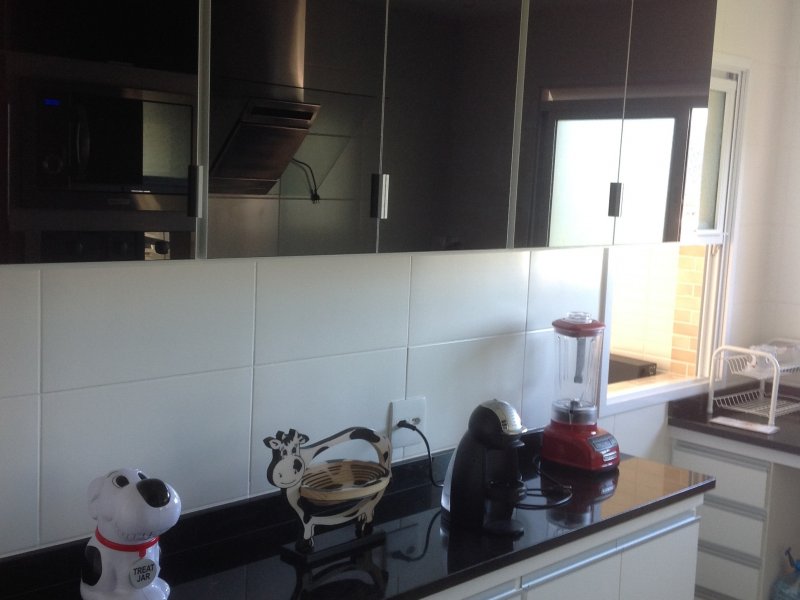 Apartamento à venda Lot. Joao Batista Juliao com 165m² e 4 quartos por R$ 1.150.000 - 967067810-cozinha-2.jpg