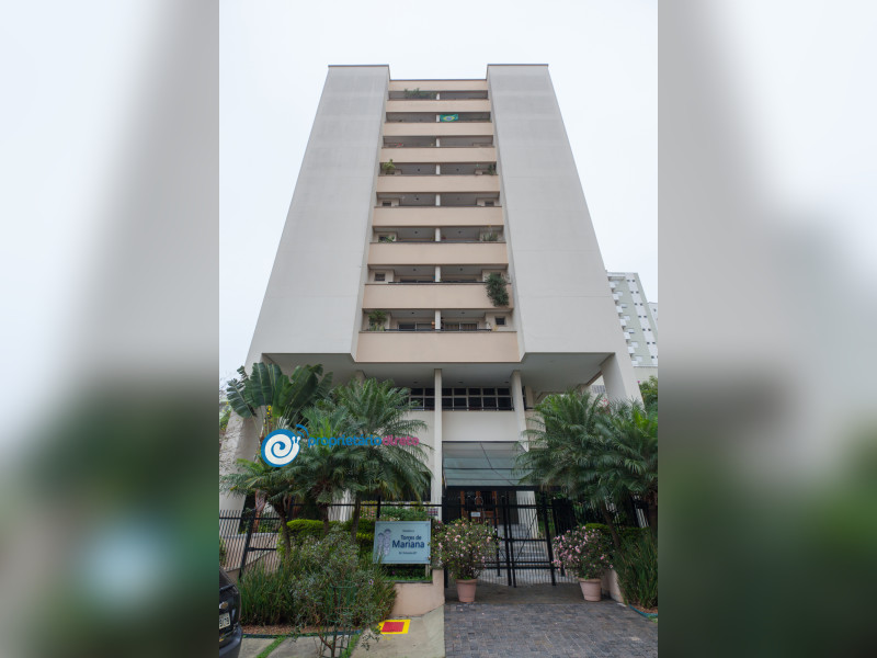 Apartamento à venda Jardim Vila Mariana com 75m² e 2 quartos por R$ 680.000 - img-5111.jpg