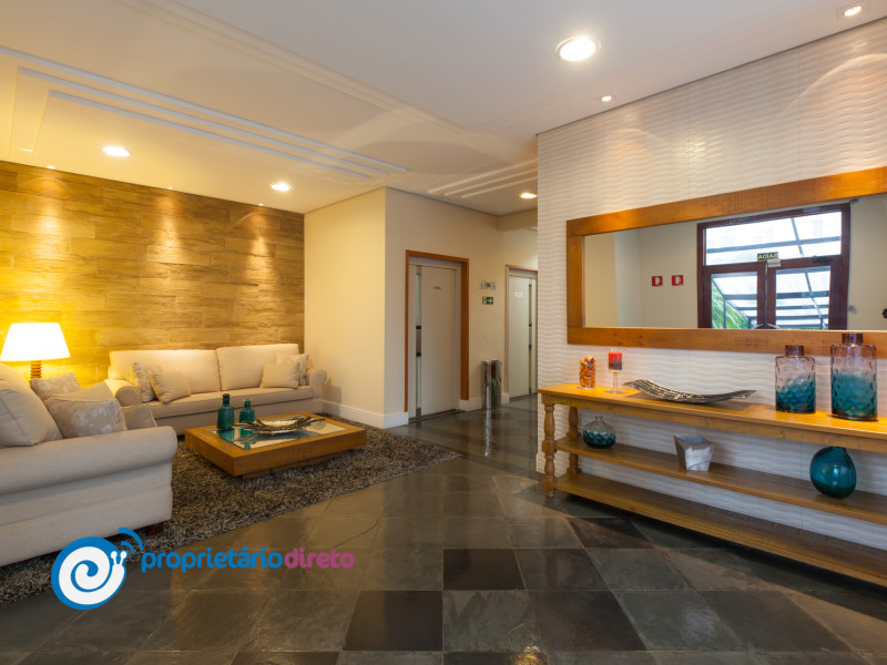 Apartamento à venda Jardim Vila Mariana com 75m² e 2 quartos por R$ 680.000 - img-5117.jpg