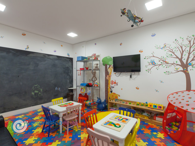 Apartamento à venda Jardim Vila Mariana com 75m² e 2 quartos por R$ 680.000 - img-5123.jpg