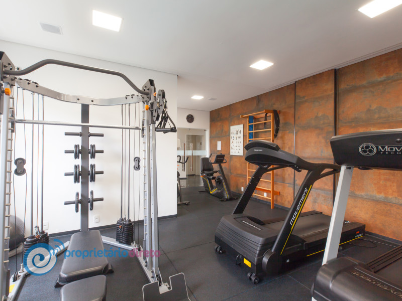 Apartamento à venda Jardim Vila Mariana com 75m² e 2 quartos por R$ 680.000 - img-5129.jpg