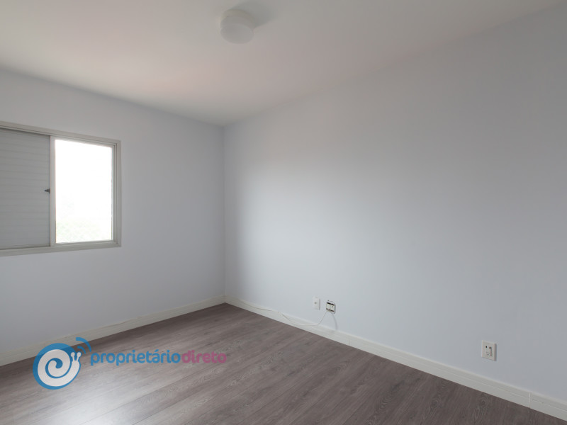 Apartamento à venda Jardim Vila Mariana com 75m² e 2 quartos por R$ 680.000 - img-5147.jpg