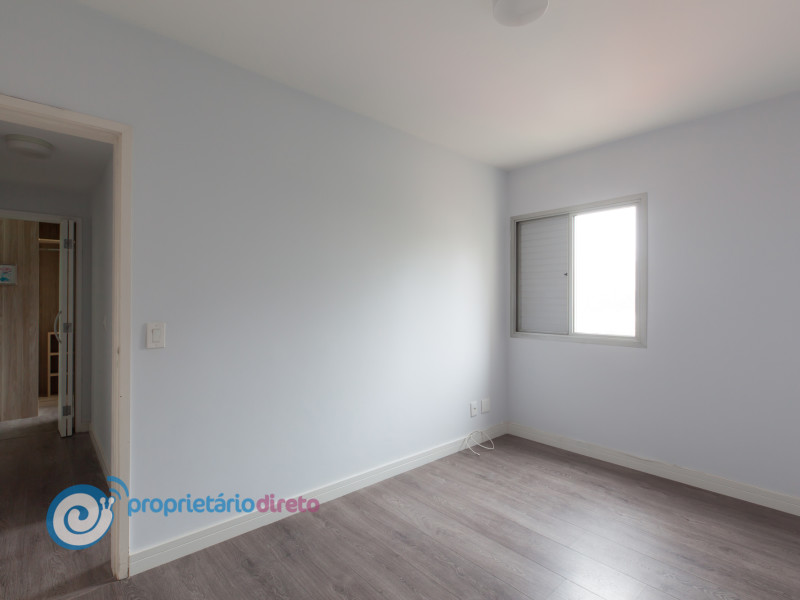 Apartamento à venda Jardim Vila Mariana com 75m² e 2 quartos por R$ 680.000 - img-5150.jpg