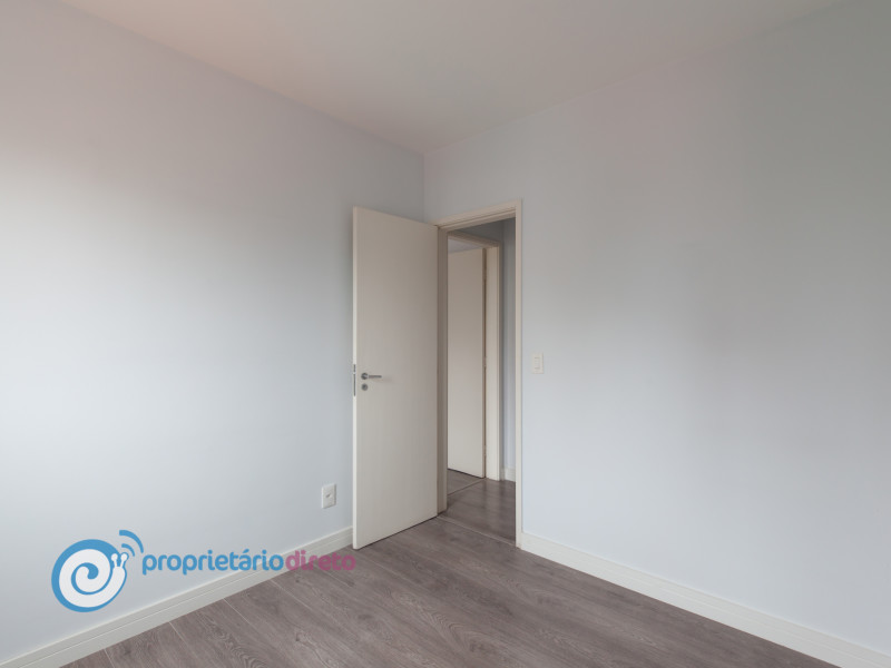 Apartamento à venda Jardim Vila Mariana com 75m² e 2 quartos por R$ 680.000 - img-5162.jpg