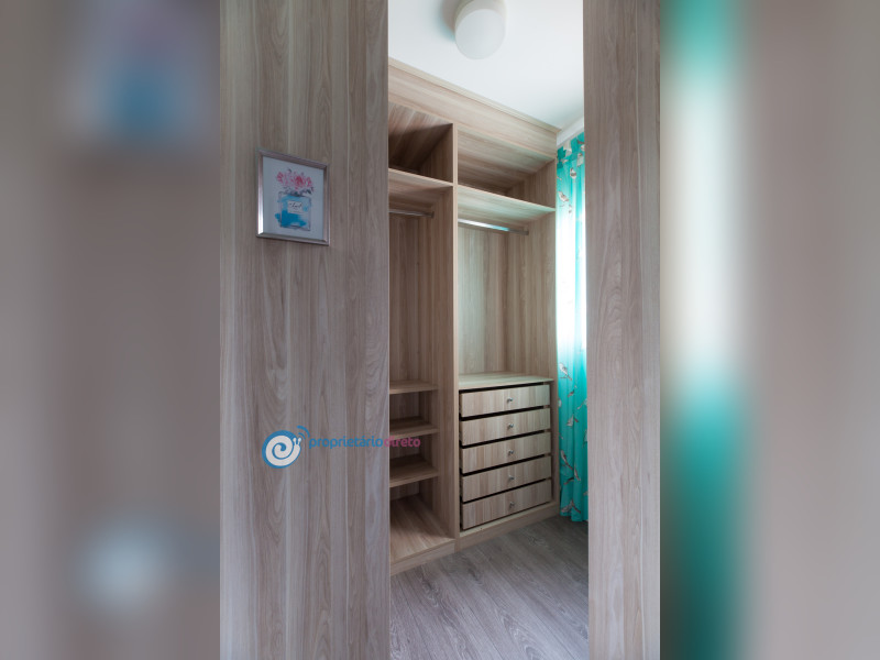 Apartamento à venda Jardim Vila Mariana com 75m² e 2 quartos por R$ 680.000 - img-5165.jpg