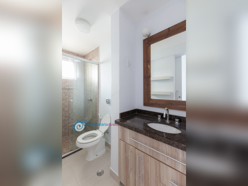 Apartamento à venda Jardim Vila Mariana com 75m² e 2 quartos por R$ 680.000 - img-5168.jpg