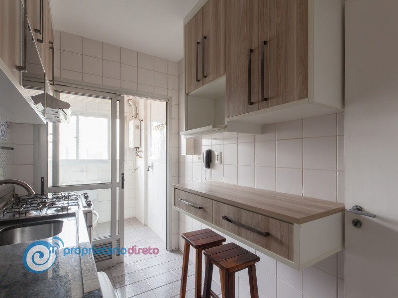 Apartamento à venda Jardim Vila Mariana com 75m² e 2 quartos por R$ 680.000 - img-5176.jpg