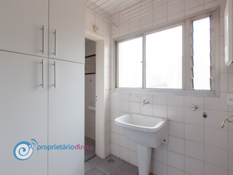 Apartamento à venda Jardim Vila Mariana com 75m² e 2 quartos por R$ 680.000 - img-5180.jpg