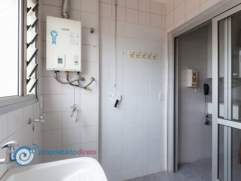 Apartamento à venda Jardim Vila Mariana com 75m² e 2 quartos por R$ 680.000 - img-5183.jpg