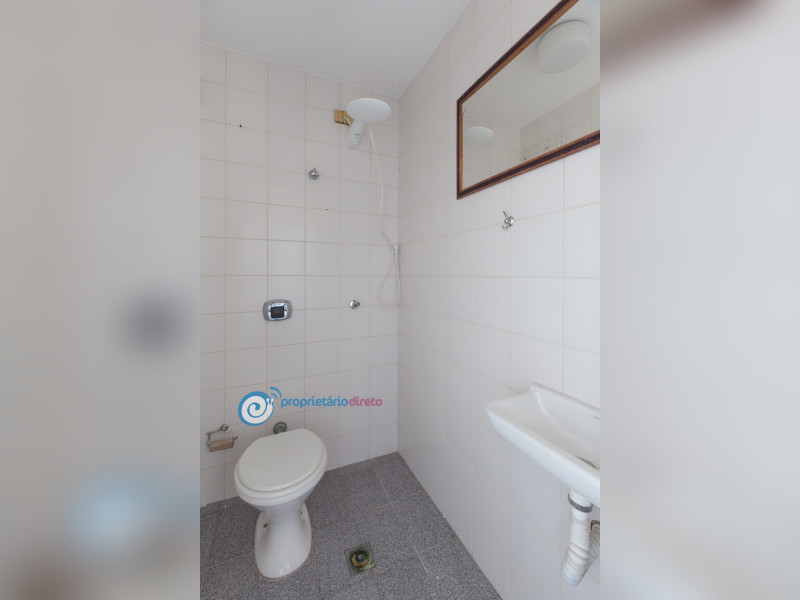 Apartamento à venda Jardim Vila Mariana com 75m² e 2 quartos por R$ 680.000 - img-5186.jpg