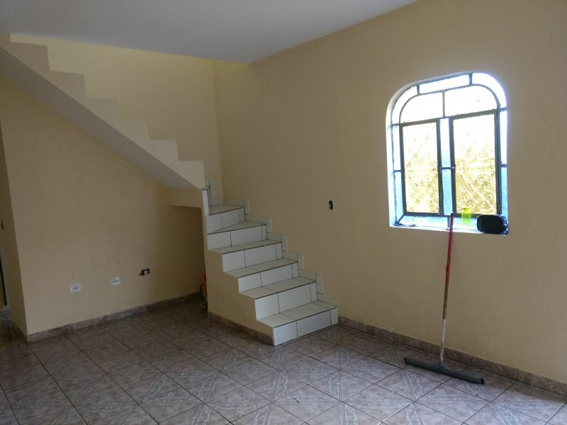 Casa à venda Vila Cardoso Franco com 250m² e 2 quartos por R$ 360.000 - 101175147-img-20190715-153359809.jpg