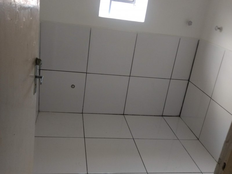 Casa à venda Vila Cardoso Franco com 250m² e 2 quartos por R$ 360.000 - 1358313238-img-20190715-145934894.jpg