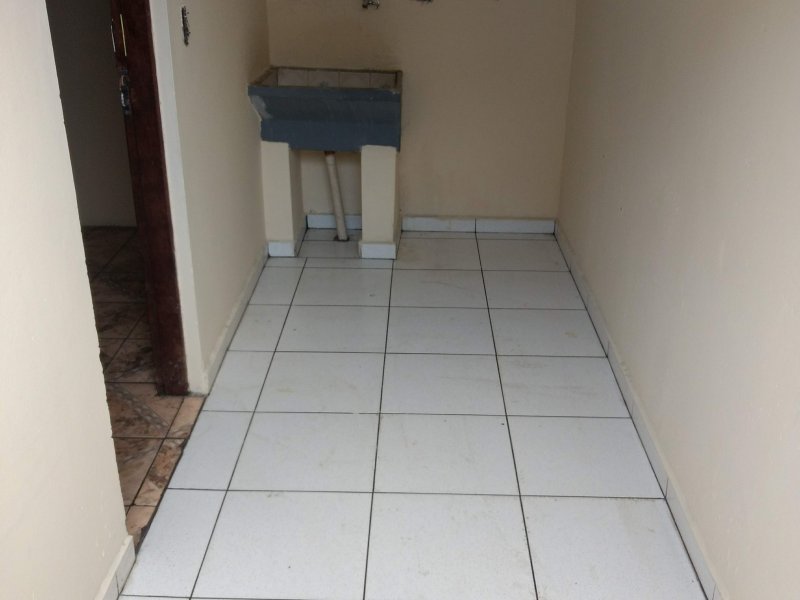 Casa à venda Vila Cardoso Franco com 250m² e 2 quartos por R$ 360.000 - 1362740202-img-20190715-153443012.jpg