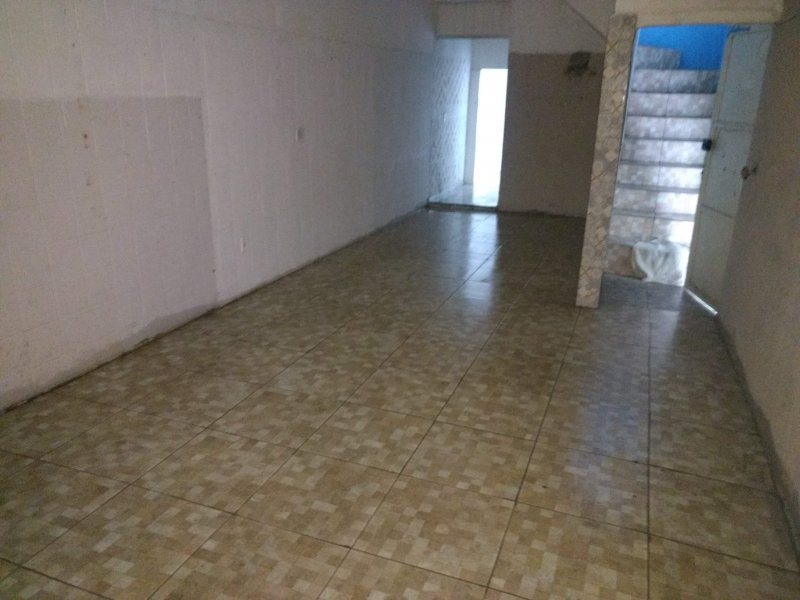 Casa à venda Vila Cardoso Franco com 250m² e 2 quartos por R$ 360.000 - 241163948-img-20190715-150124924.jpg