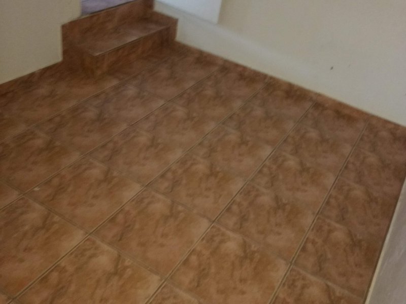 Casa à venda Vila Cardoso Franco com 250m² e 2 quartos por R$ 360.000 - 896594165-img-20190715-150245441.jpg